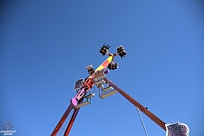 Air Maxx