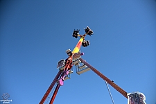 Air Maxx