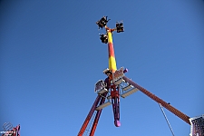 Air Maxx