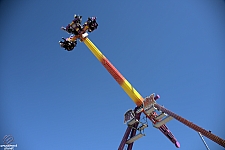 Air Maxx