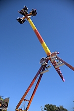 Air Maxx