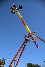 Air Maxx