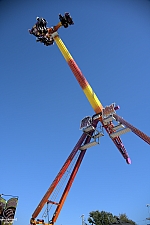 Air Maxx