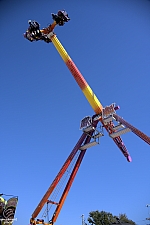 Air Maxx
