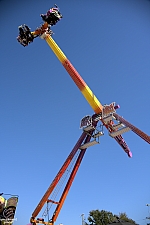 Air Maxx