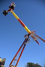 Air Maxx