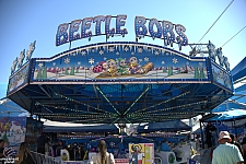 Beetle Bobs