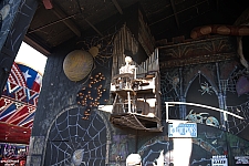 Scary Park
