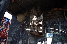 Scary Park
