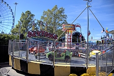 Daytona