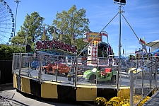 Daytona