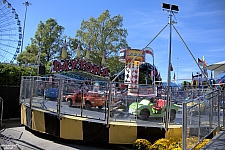 Daytona