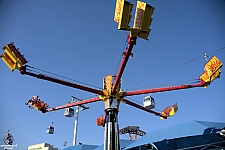 Downdraft