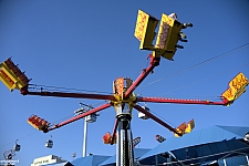 Downdraft