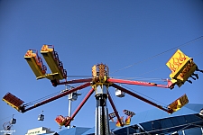 Downdraft