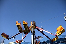Downdraft