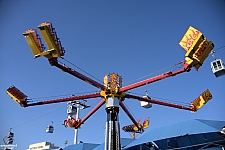 Downdraft