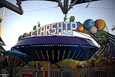 Starship