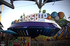 Starship
