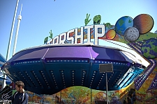 Starship