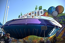 Starship