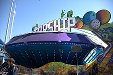 Starship