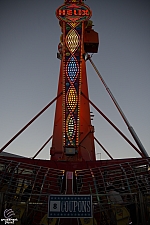 Helix