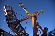 Helix