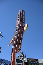 Helix