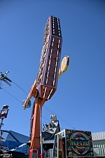 Helix