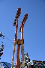 Helix