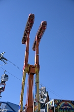 Helix