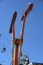 Helix