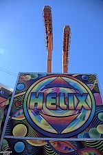 Helix