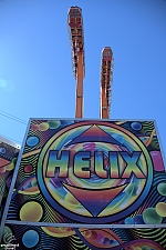 Helix