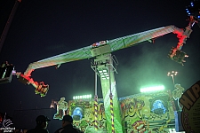 Hip Hop