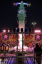 Hip Hop