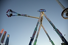 Kraken