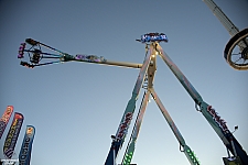 Kraken