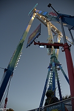 Kraken