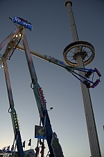 Kraken