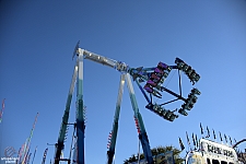Kraken