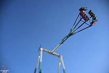 Kraken