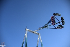 Kraken