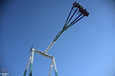 Kraken