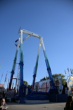 Kraken