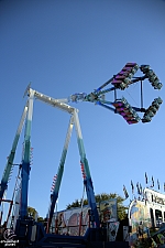 Kraken
