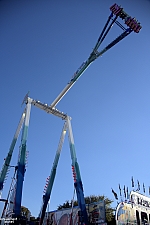 Kraken