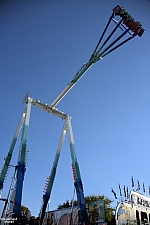 Kraken