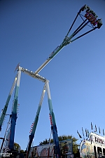 Kraken